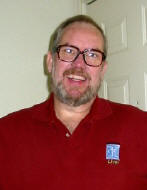 David A. (Kerr) Burke - President of Coastal Area Users Group, Inc. www.caug.org